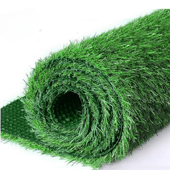 Summit ProCut Chipping Turf Roll
