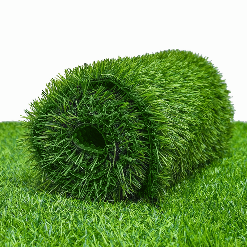 Summit Fairway+ Premium Chipping Turf