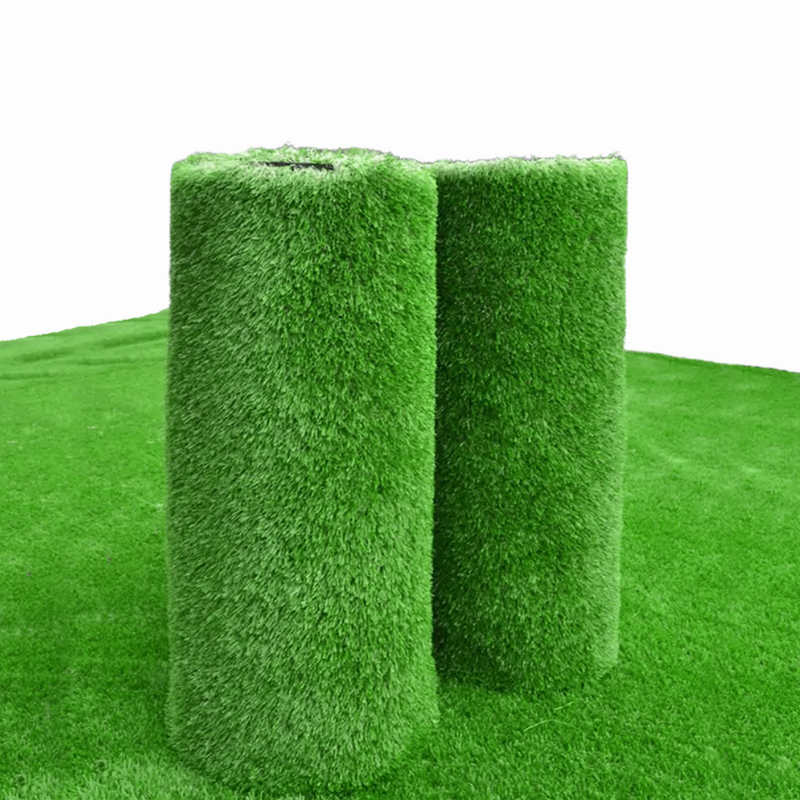Summit Elite Stadium Turf Roll
