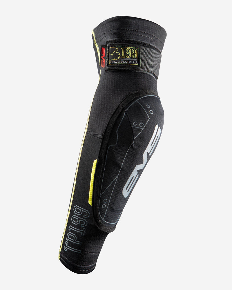 TP199 MTB Elbow Guard