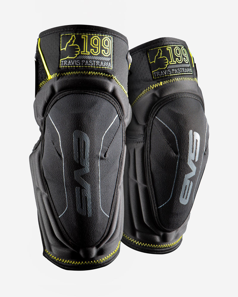 TP199 Lite Knee Guard