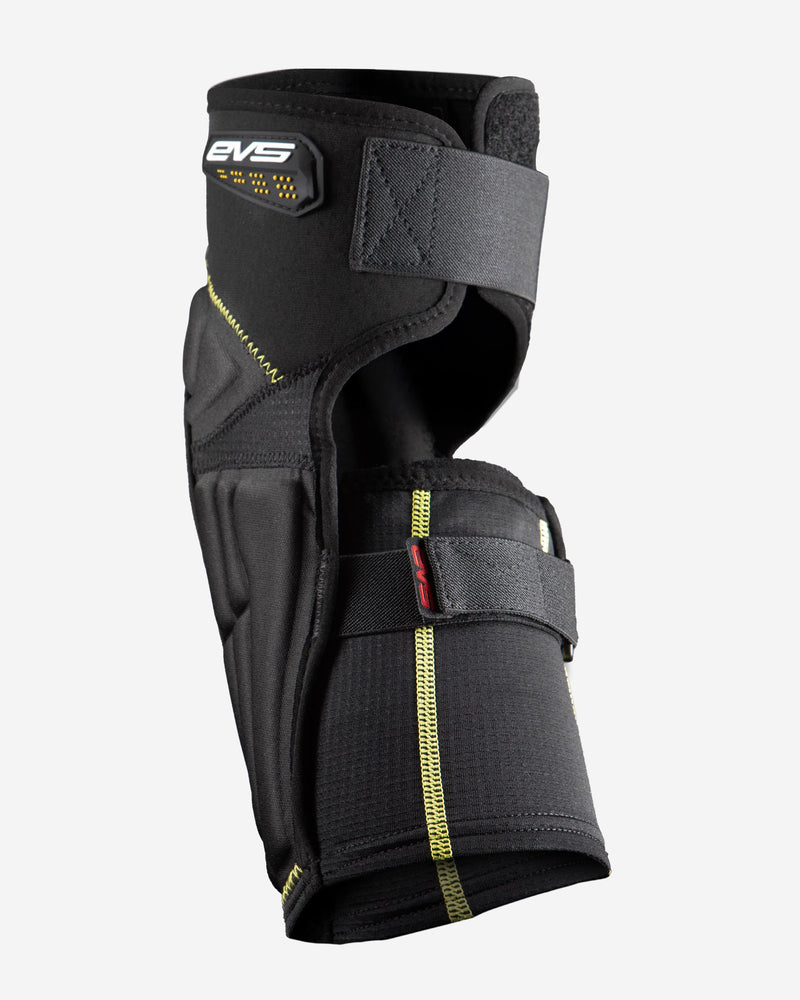 TP199 Lite MTB Knee Guard