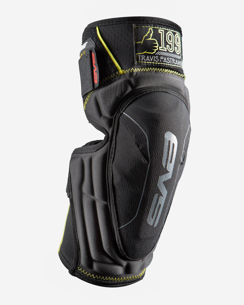 TP199 Lite MTB Knee Guard